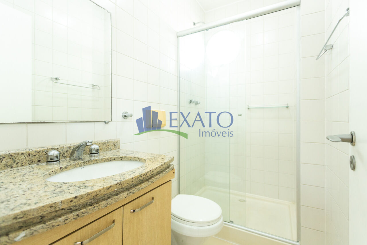 Apartamento, 2 quartos, 72 m² - Foto 17