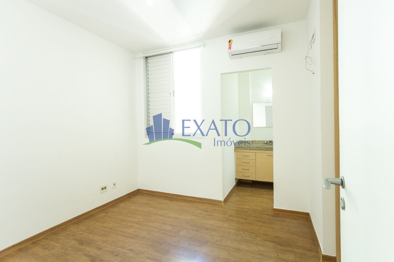 Apartamento, 2 quartos, 72 m² - Foto 18