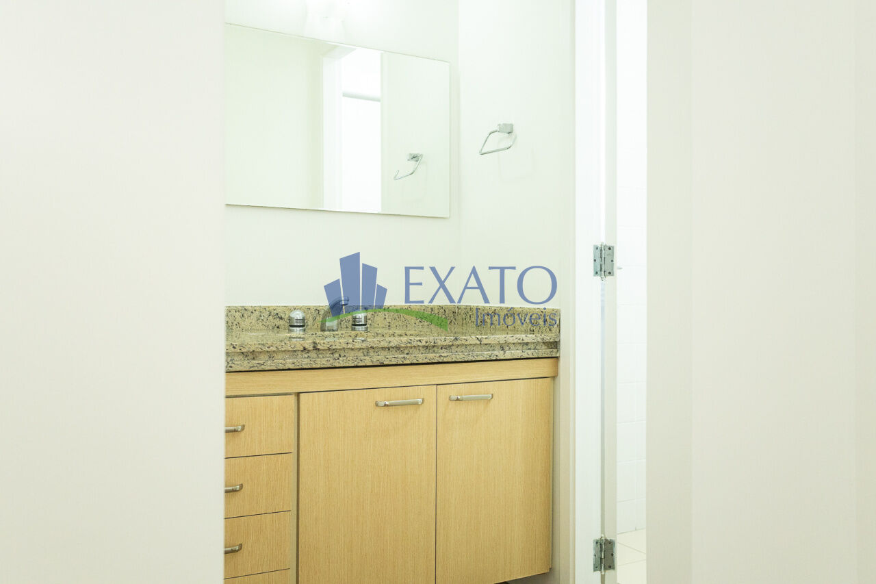 Apartamento, 2 quartos, 72 m² - Foto 19