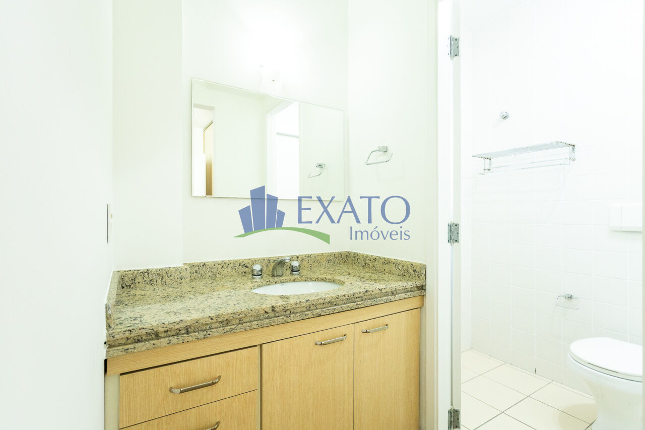 Apartamento, 2 quartos, 72 m² - Foto 20