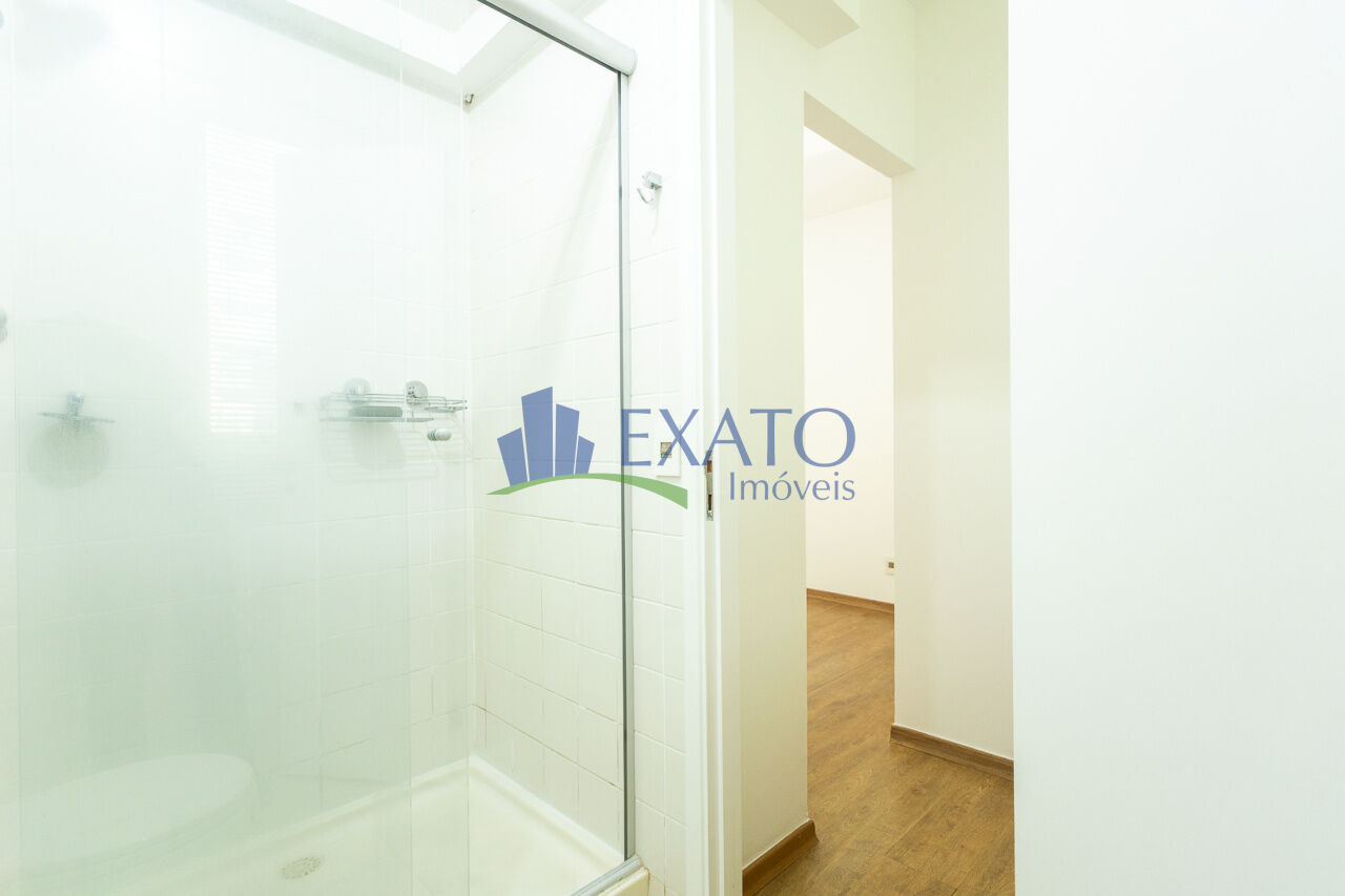 Apartamento, 2 quartos, 72 m² - Foto 21