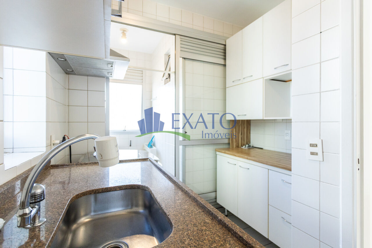 Apartamento, 2 quartos, 72 m² - Foto 23