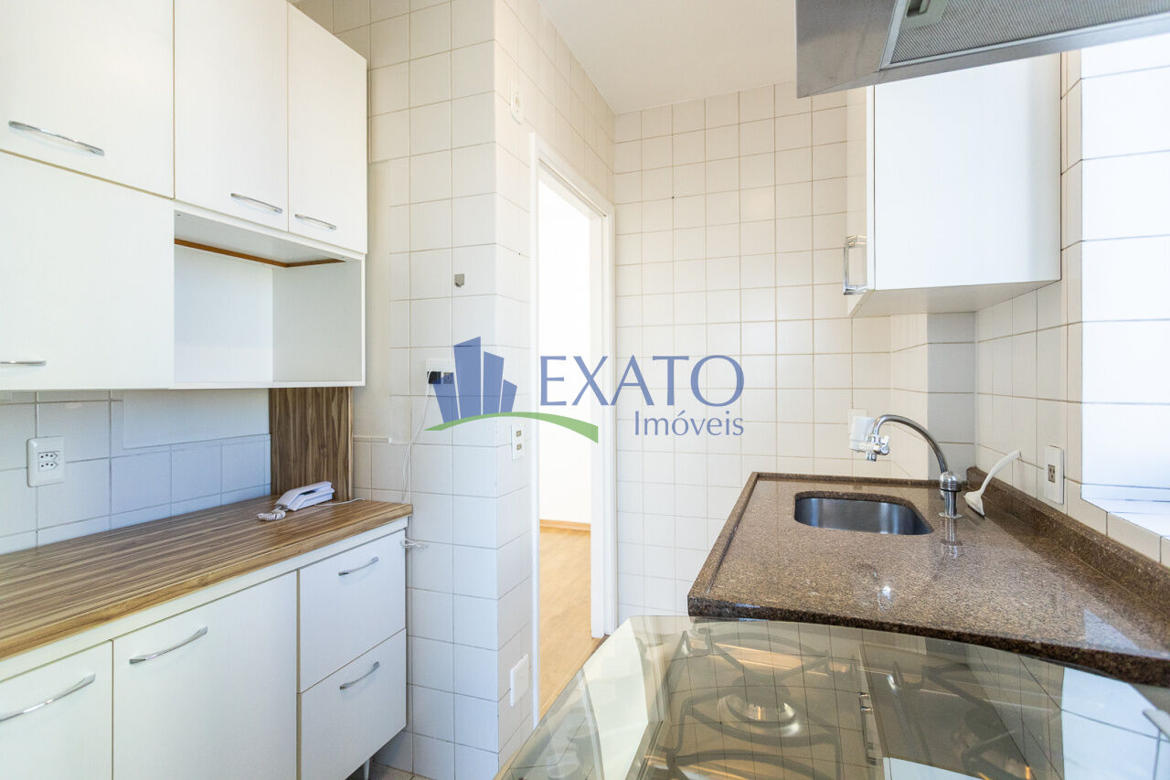 Apartamento, 2 quartos, 72 m² - Foto 24