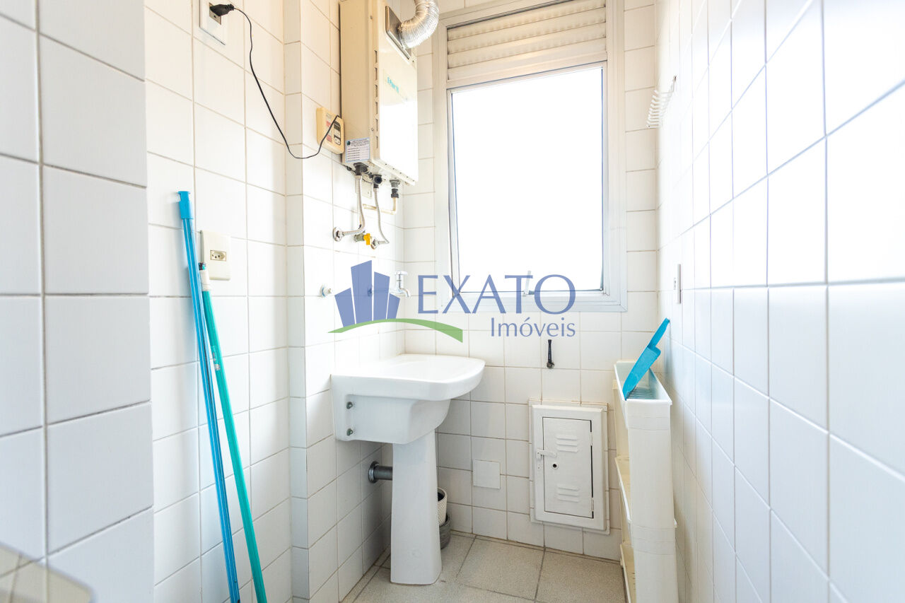 Apartamento, 2 quartos, 72 m² - Foto 25