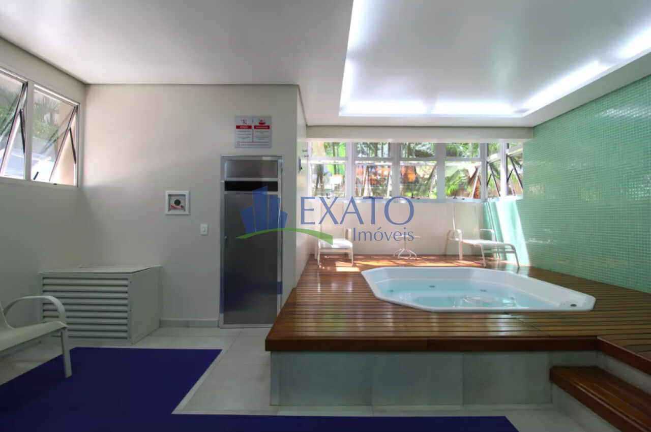 Apartamento, 2 quartos, 72 m² - Foto 26