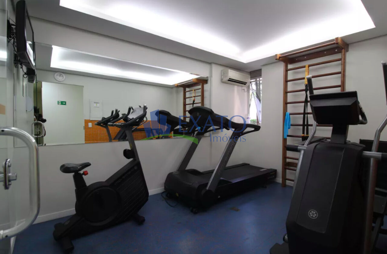 Apartamento, 2 quartos, 72 m² - Foto 29