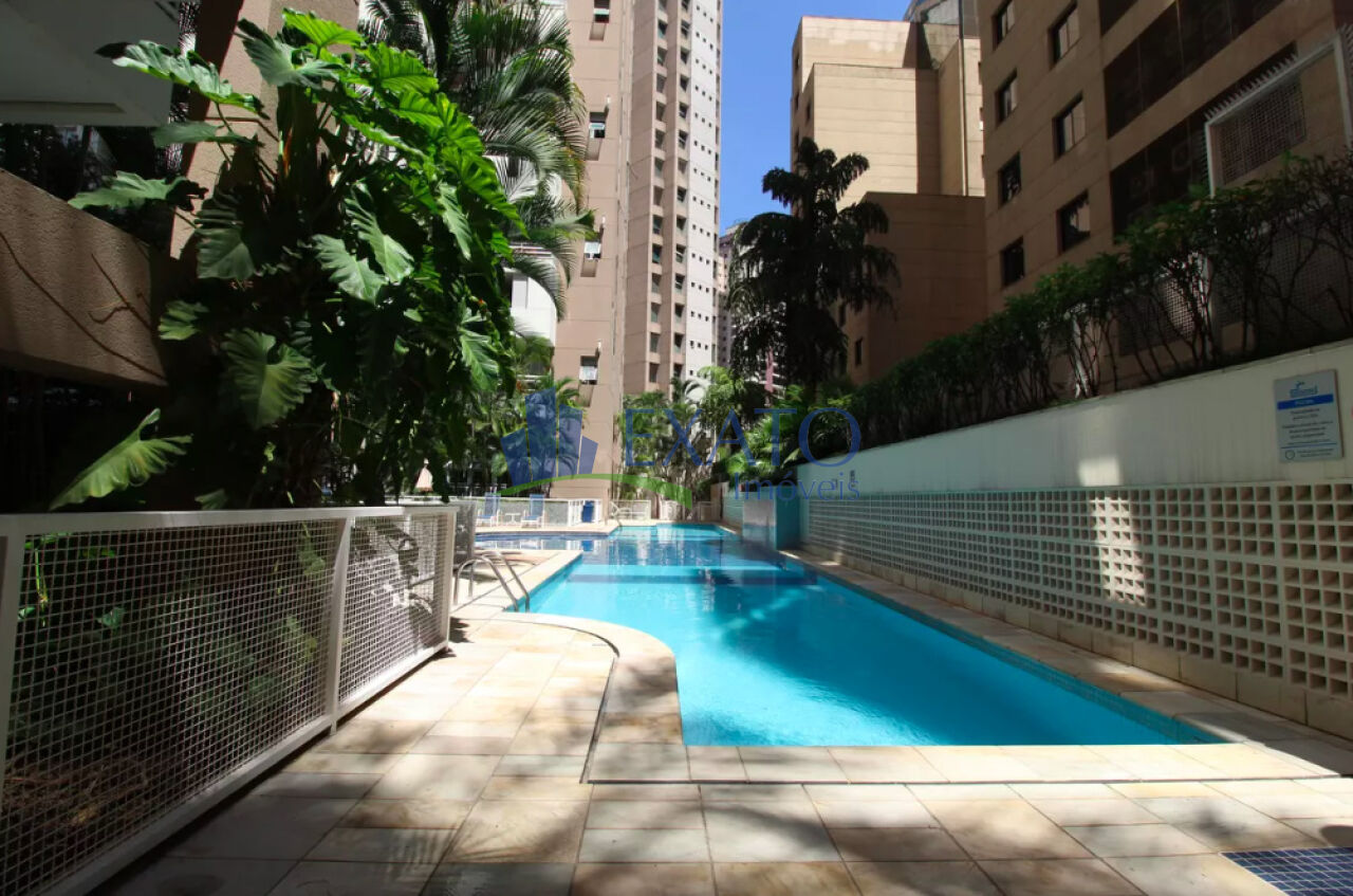 Apartamento, 2 quartos, 72 m² - Foto 30