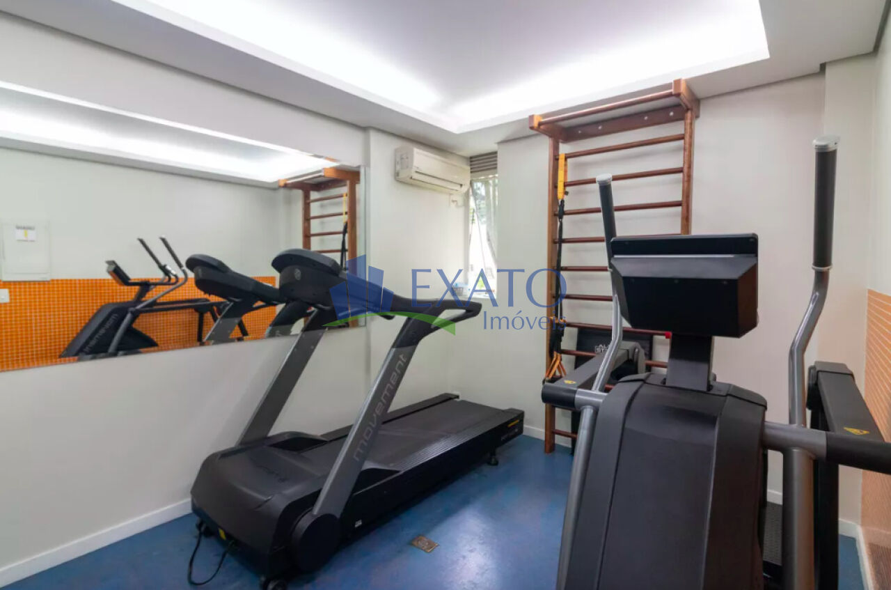 Apartamento, 2 quartos, 72 m² - Foto 31