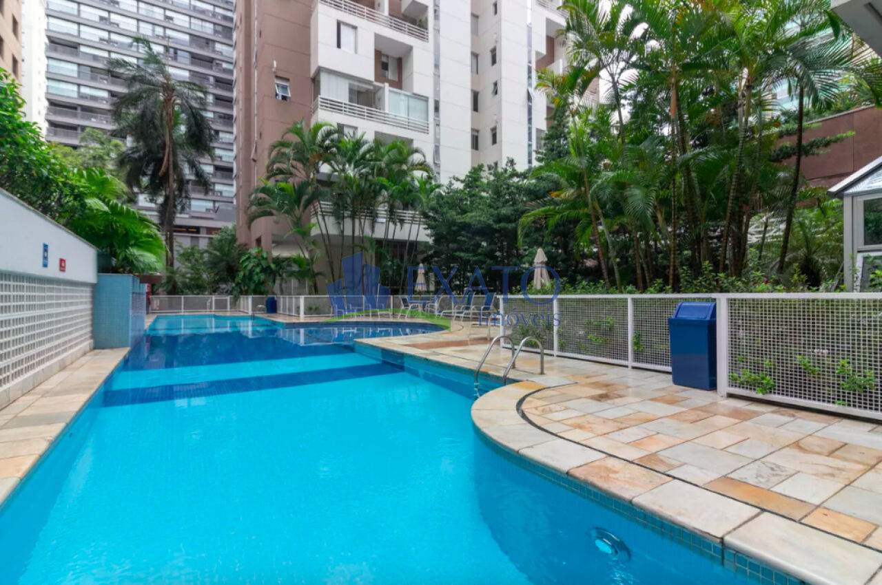 Apartamento, 2 quartos, 72 m² - Foto 33