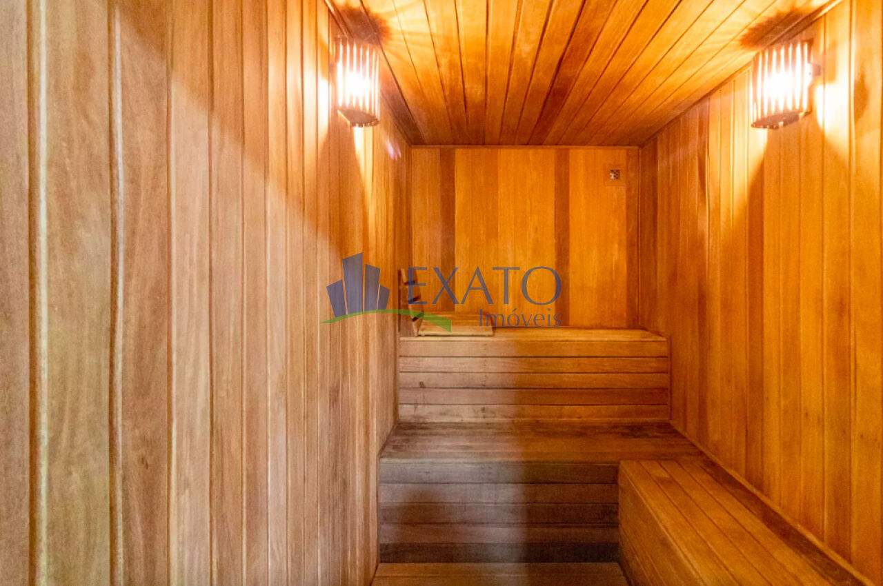 Apartamento, 2 quartos, 72 m² - Foto 34