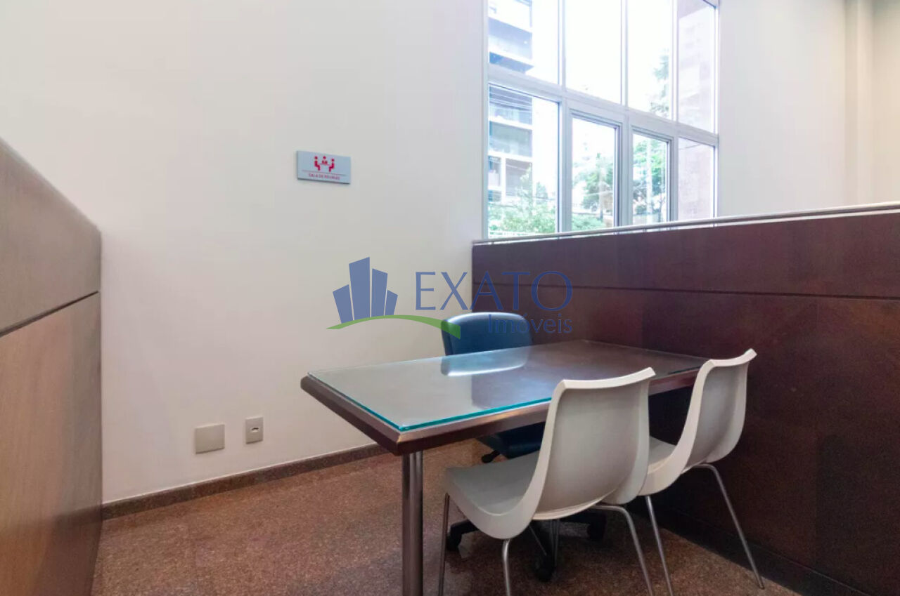 Apartamento, 2 quartos, 72 m² - Foto 35
