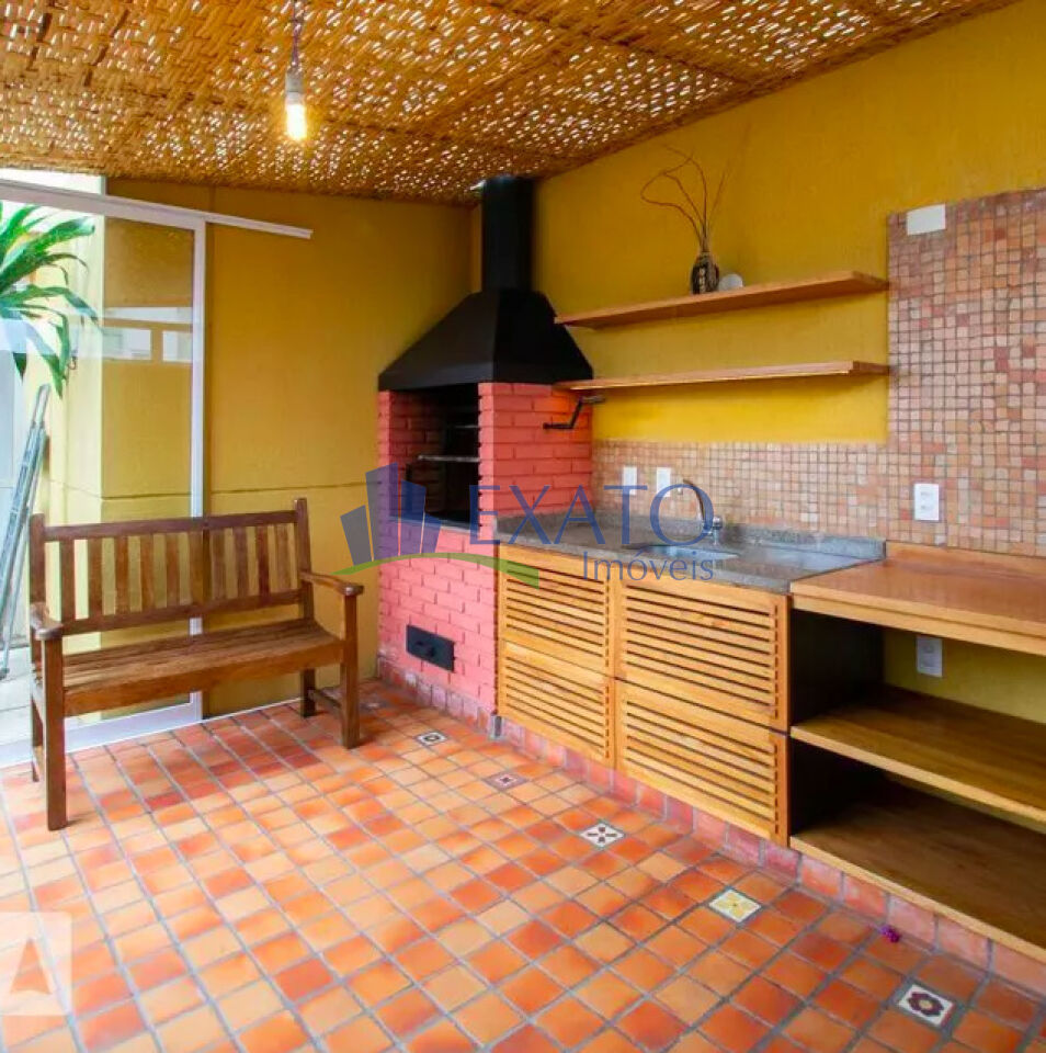 Apartamento, 2 quartos, 72 m² - Foto 36