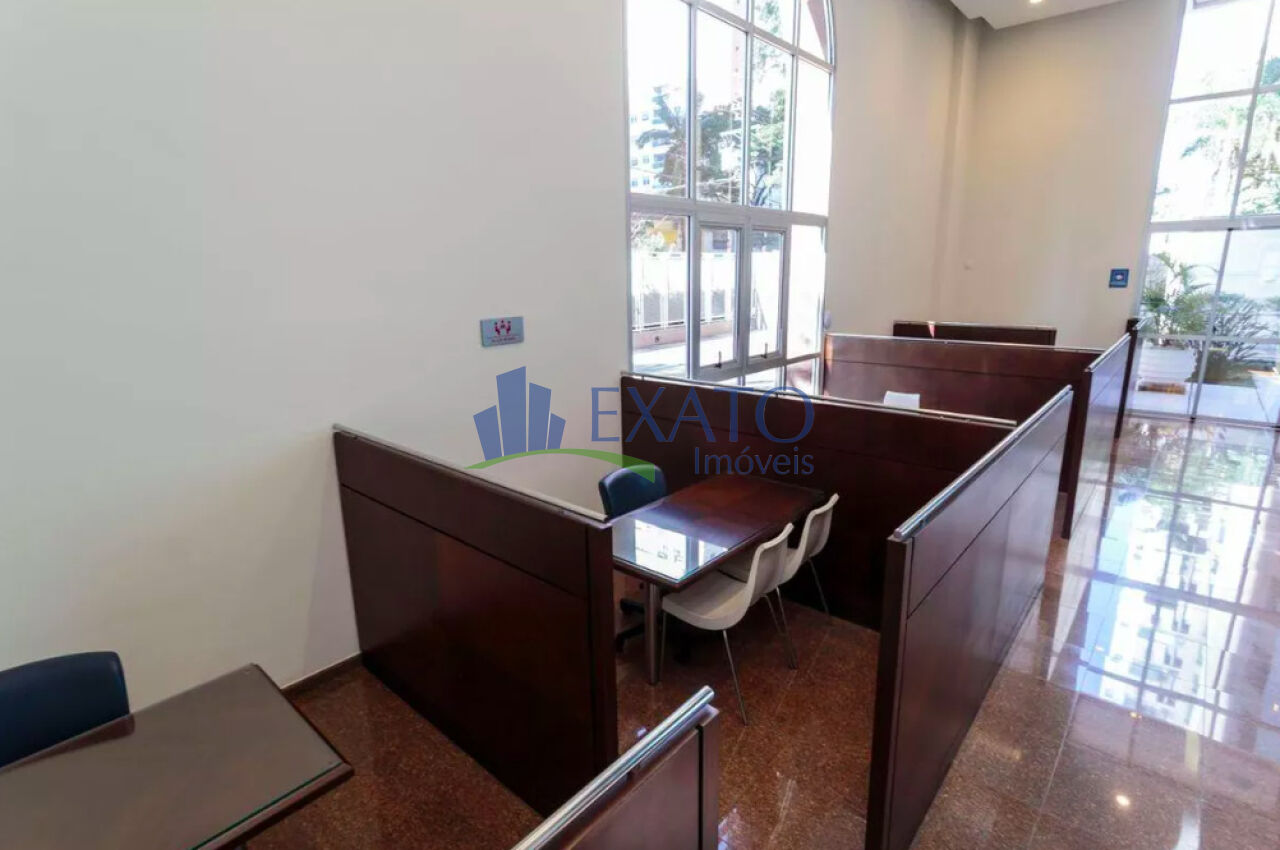 Apartamento, 2 quartos, 72 m² - Foto 37