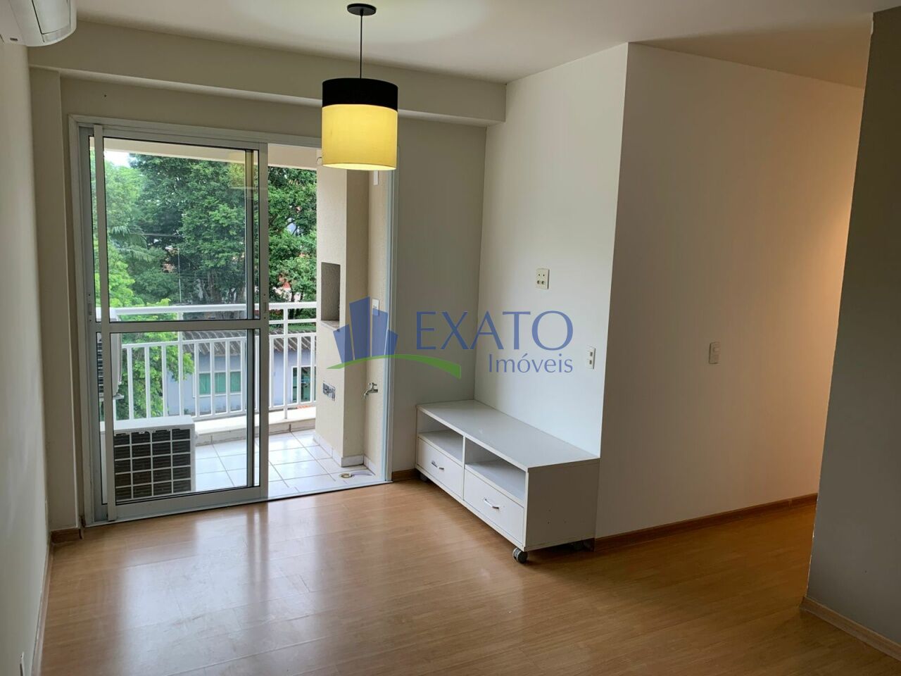 Apartamento para Venda - MOEMA