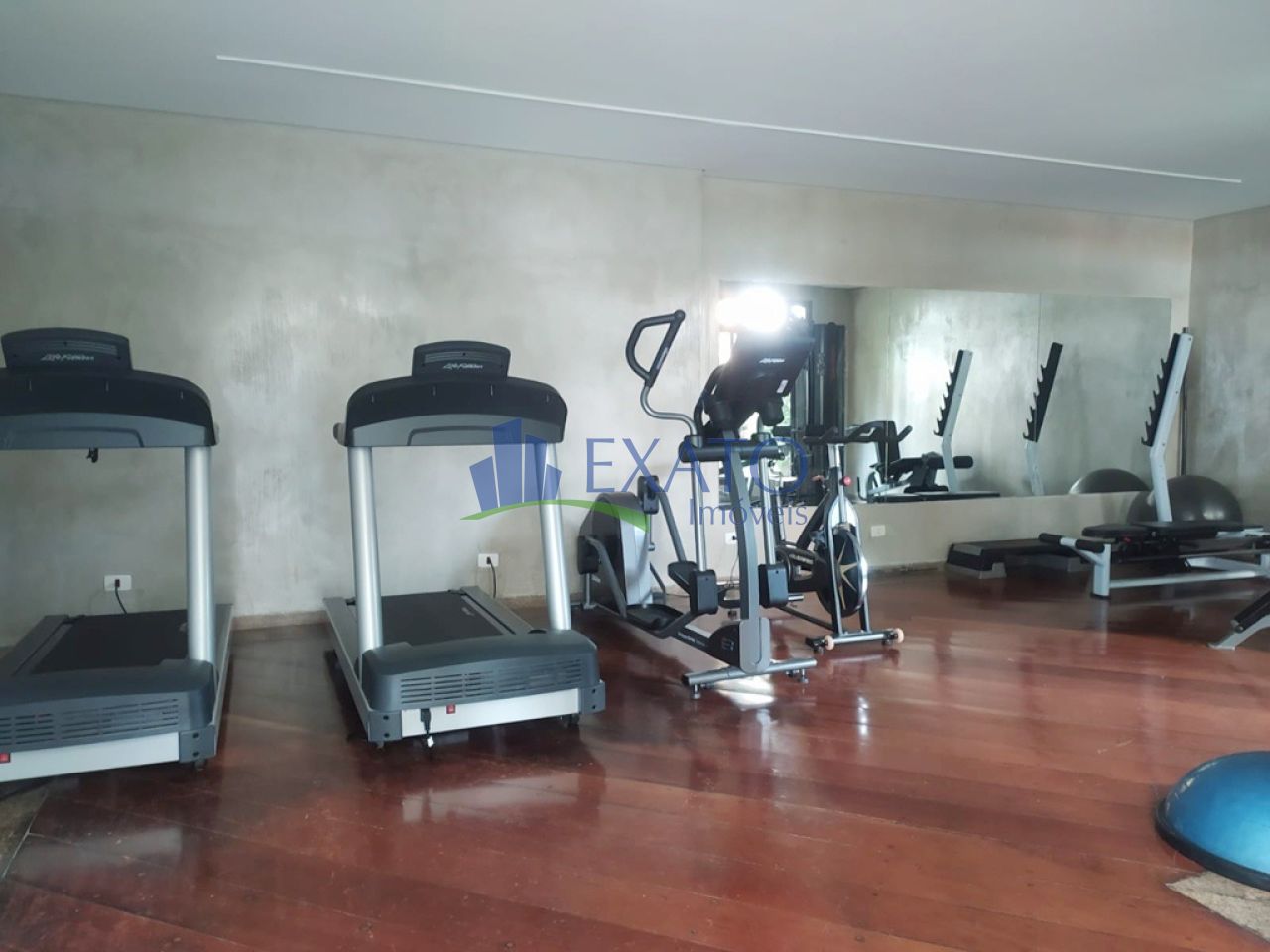 Apartamento, 4 quartos, 274 m² - Foto 27