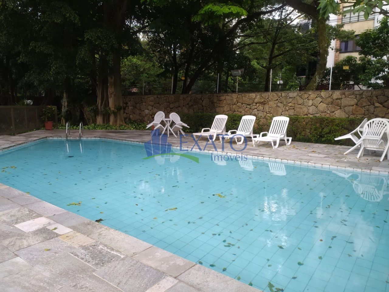 Apartamento, 4 quartos, 274 m² - Foto 28