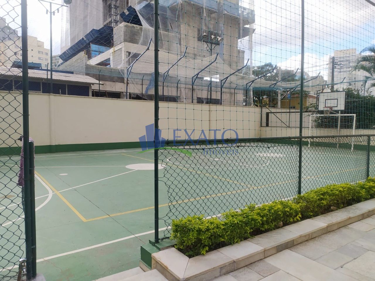 Apartamento, 4 quartos, 274 m² - Foto 29