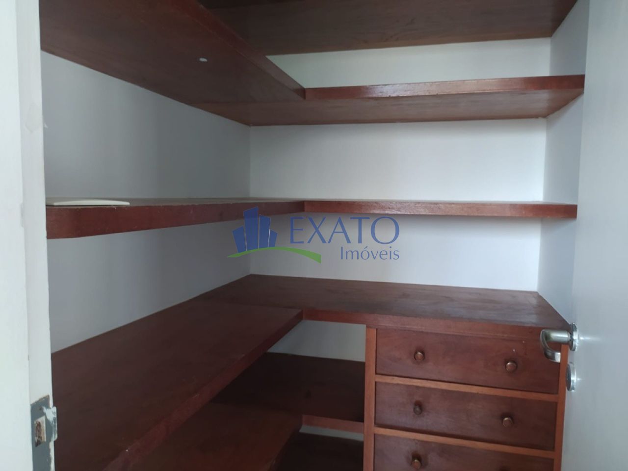 Apartamento, 4 quartos, 274 m² - Foto 13