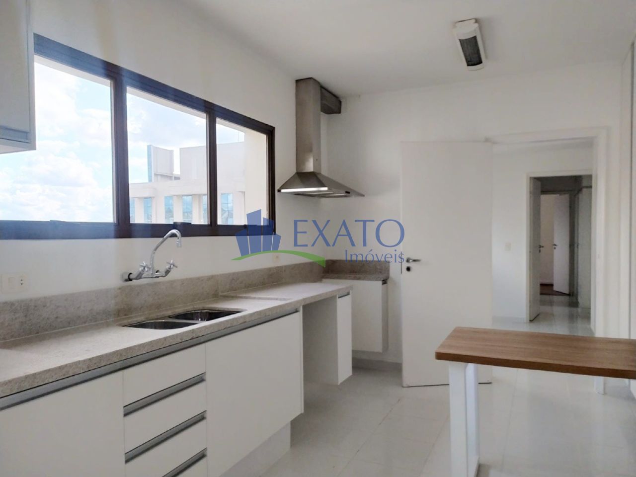 Apartamento, 4 quartos, 274 m² - Foto 25