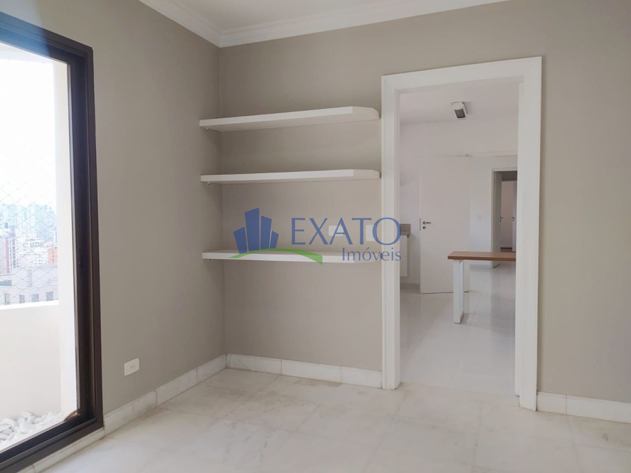 Apartamento, 4 quartos, 274 m² - Foto 23