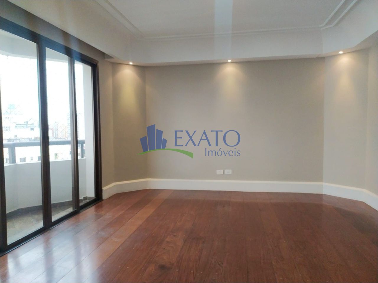 Apartamento, 4 quartos, 274 m² - Foto 8