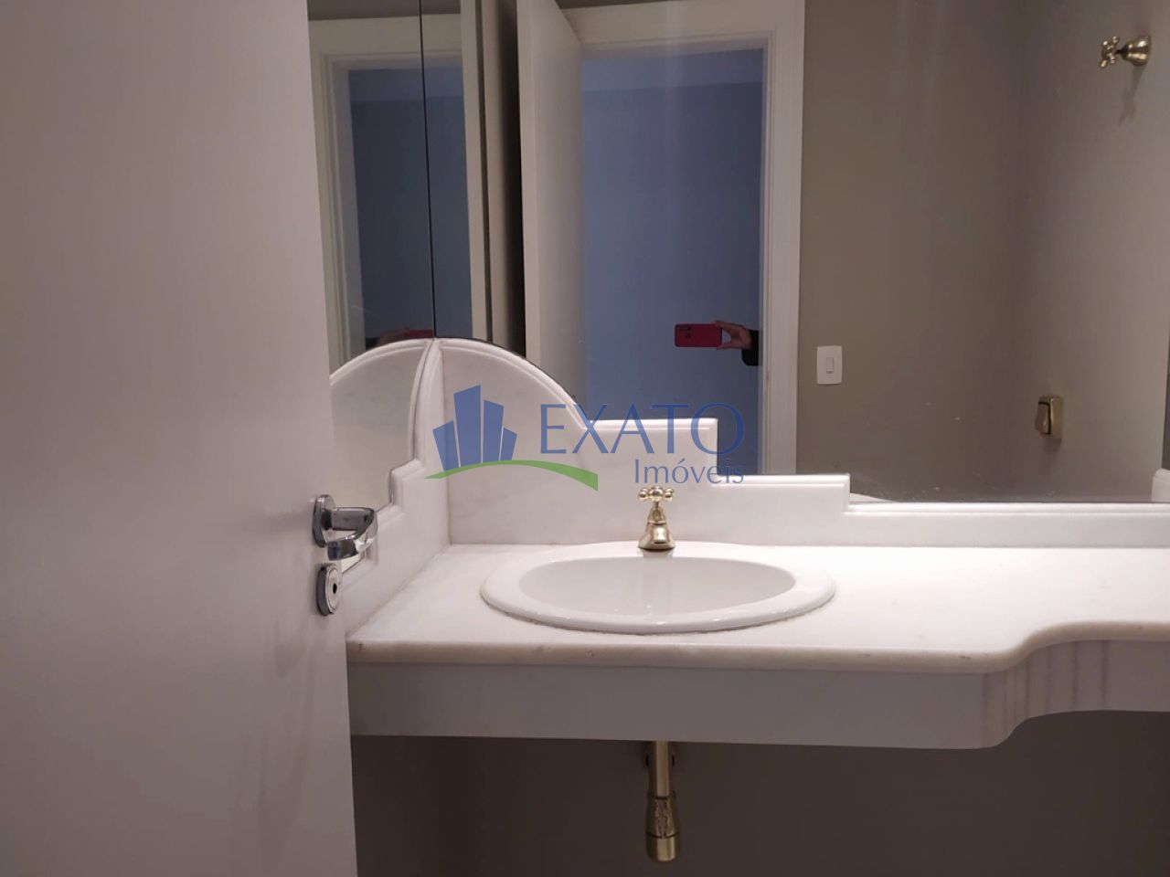 Apartamento, 4 quartos, 274 m² - Foto 11