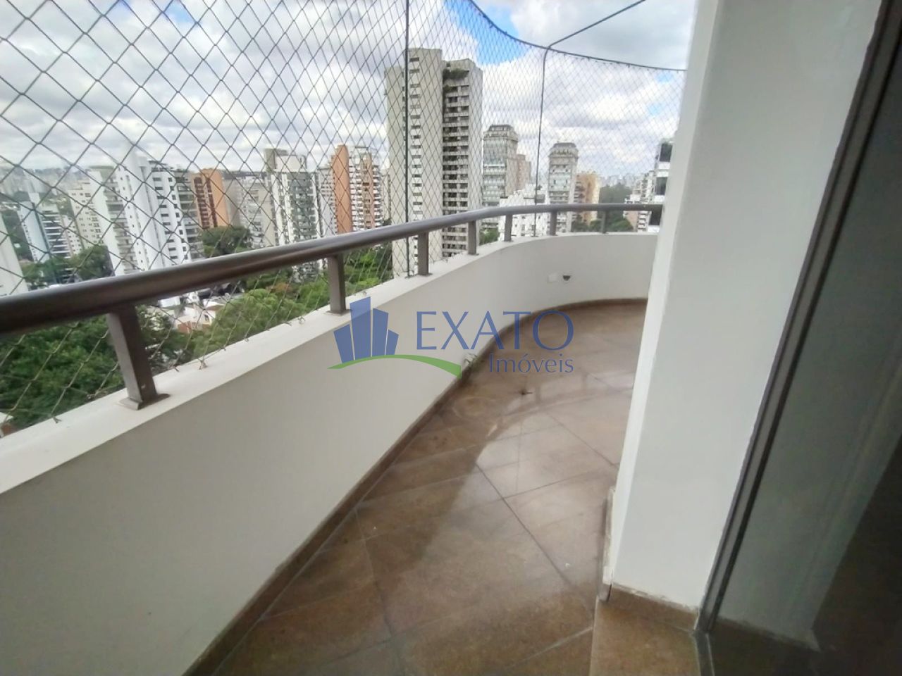 Apartamento, 4 quartos, 274 m² - Foto 5