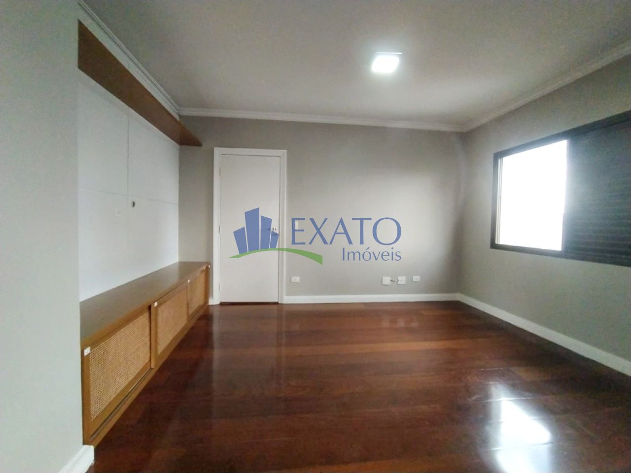 Apartamento, 4 quartos, 274 m² - Foto 12