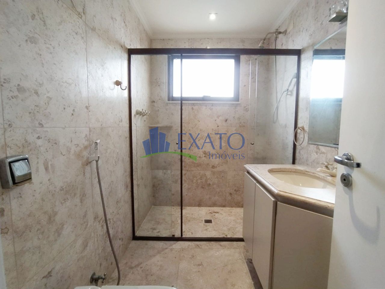 Apartamento, 4 quartos, 274 m² - Foto 14