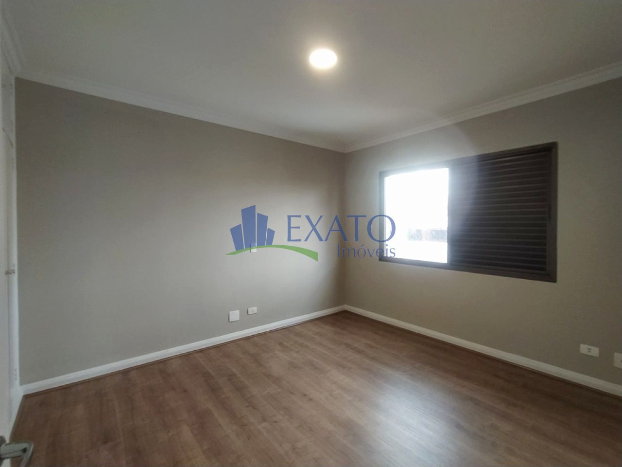 Apartamento, 4 quartos, 274 m² - Foto 15