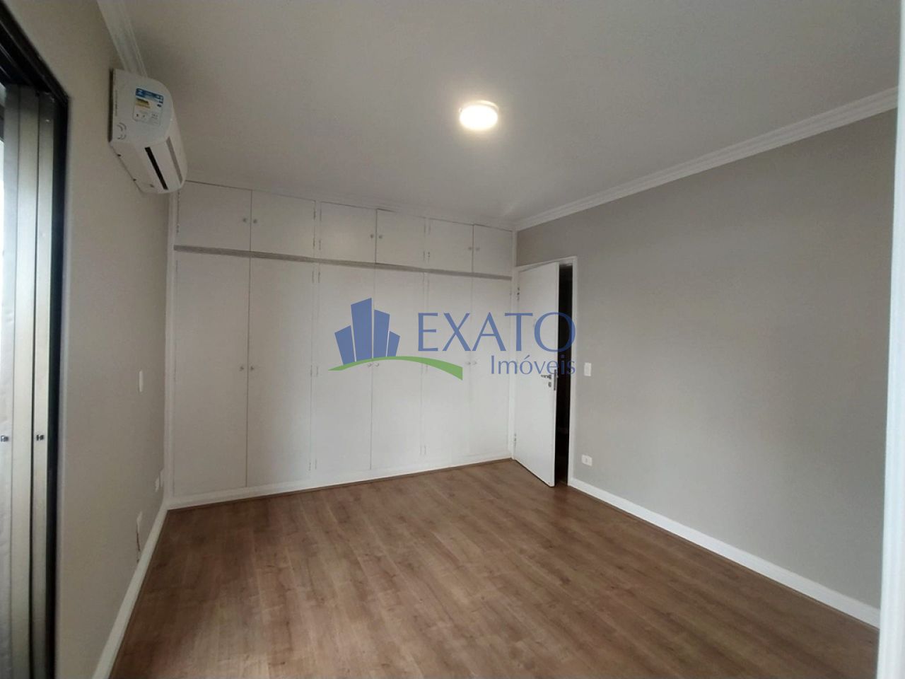 Apartamento, 4 quartos, 274 m² - Foto 16