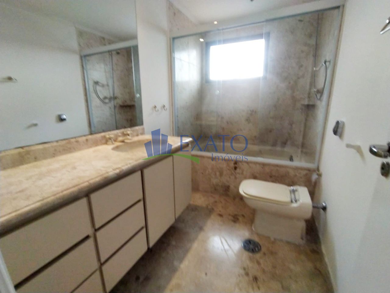 Apartamento, 4 quartos, 274 m² - Foto 17