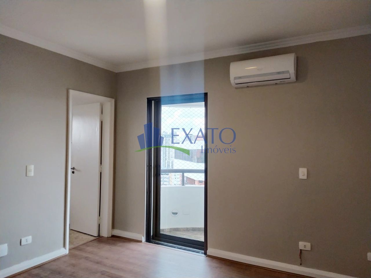 Apartamento, 4 quartos, 274 m² - Foto 19