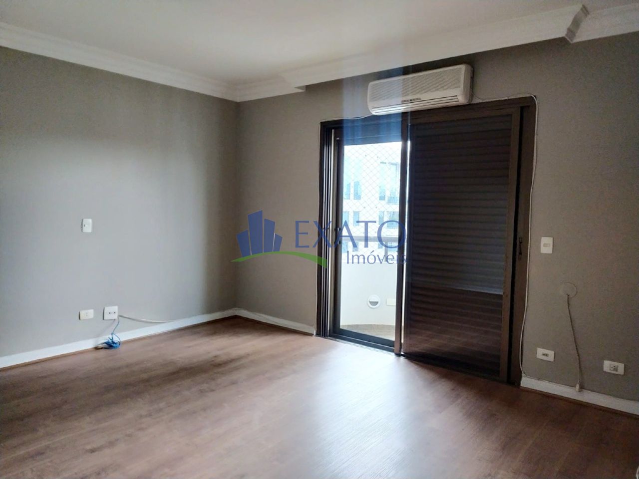 Apartamento, 4 quartos, 274 m² - Foto 21