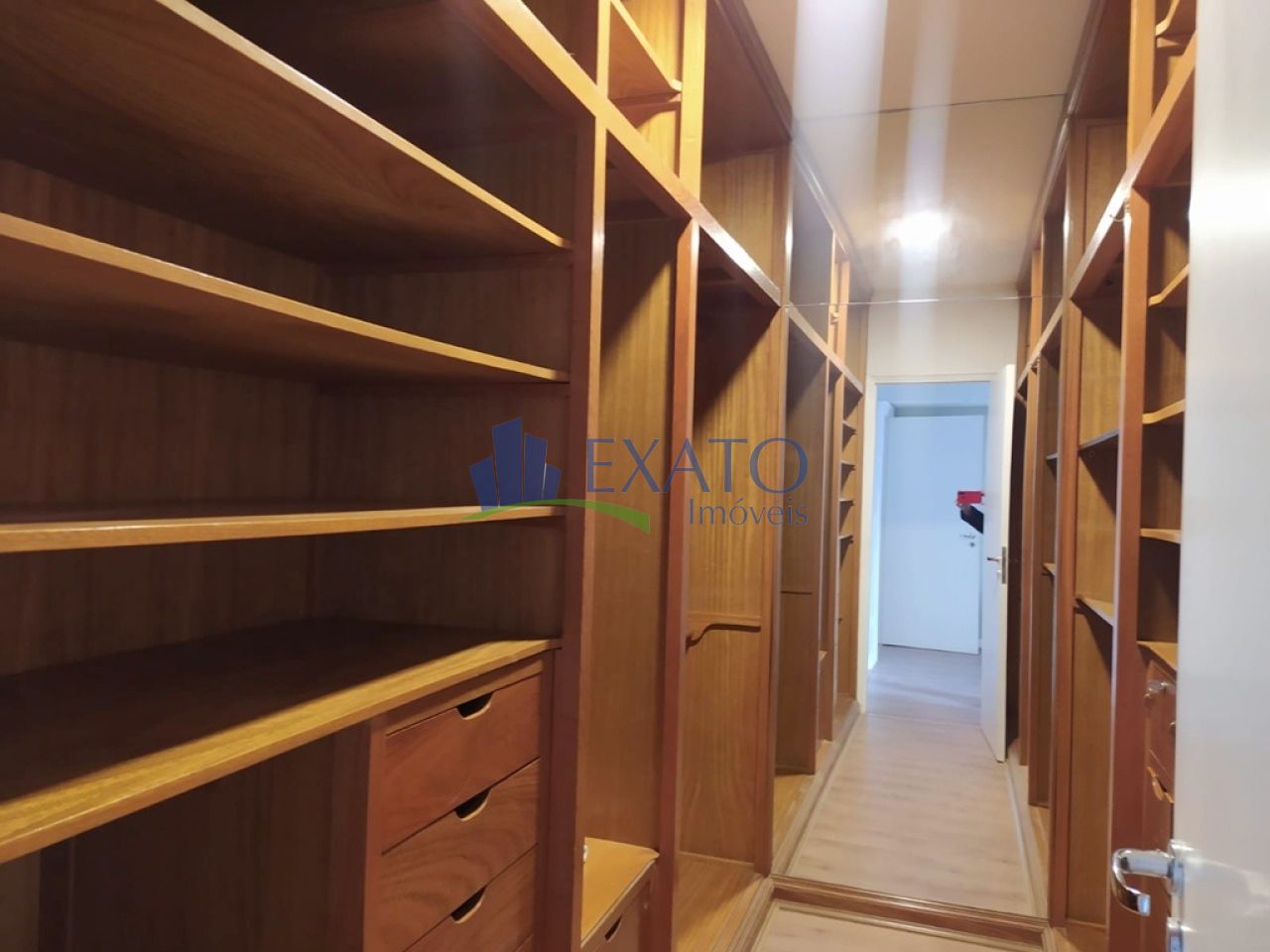 Apartamento, 4 quartos, 274 m² - Foto 18