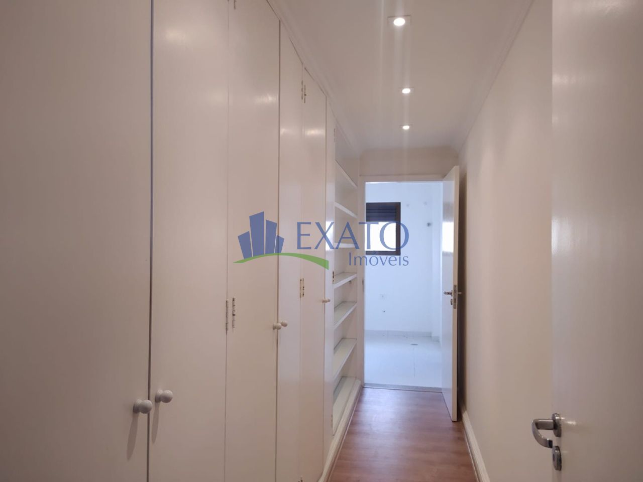 Apartamento, 4 quartos, 274 m² - Foto 22