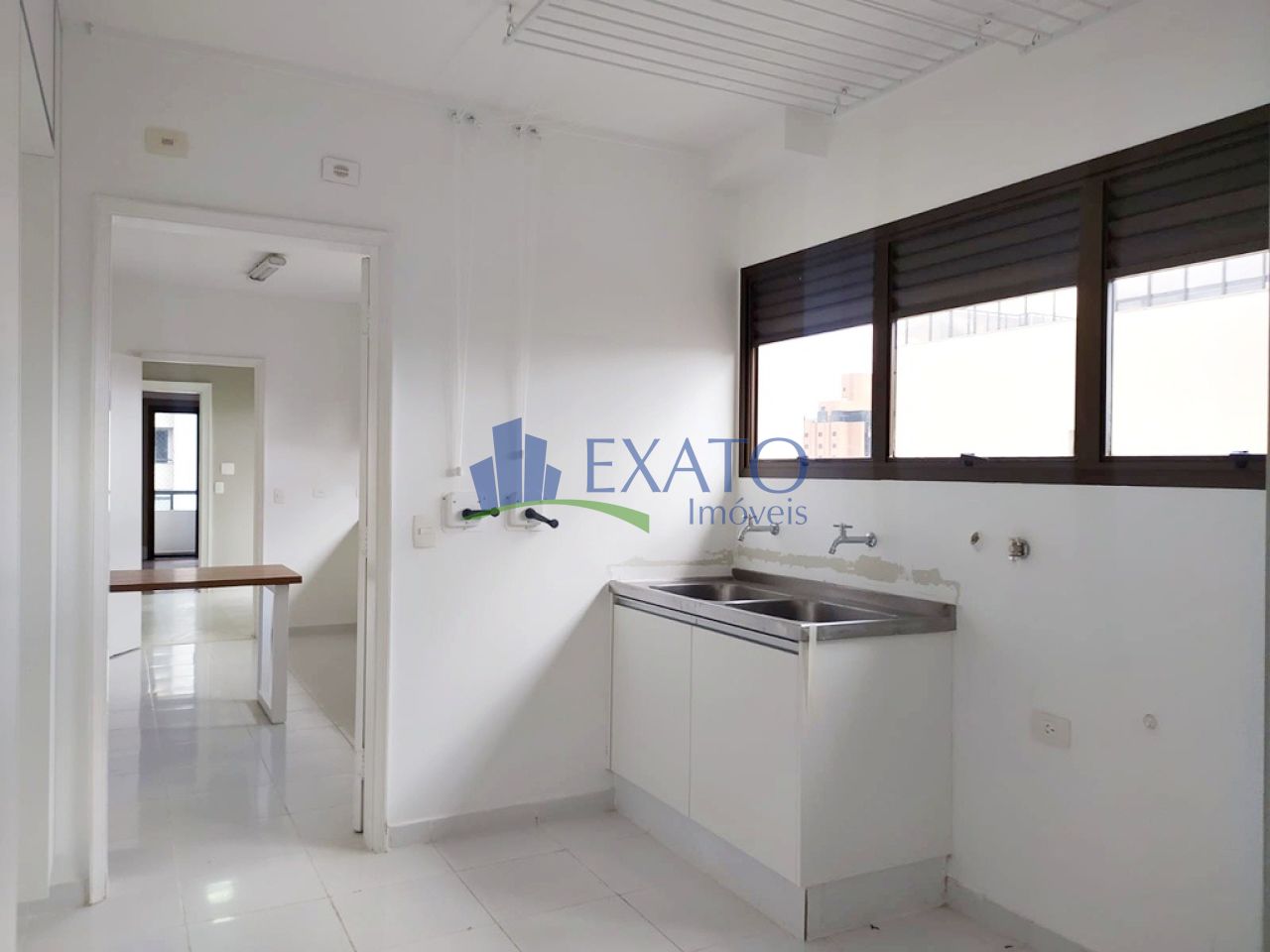 Apartamento, 4 quartos, 274 m² - Foto 24