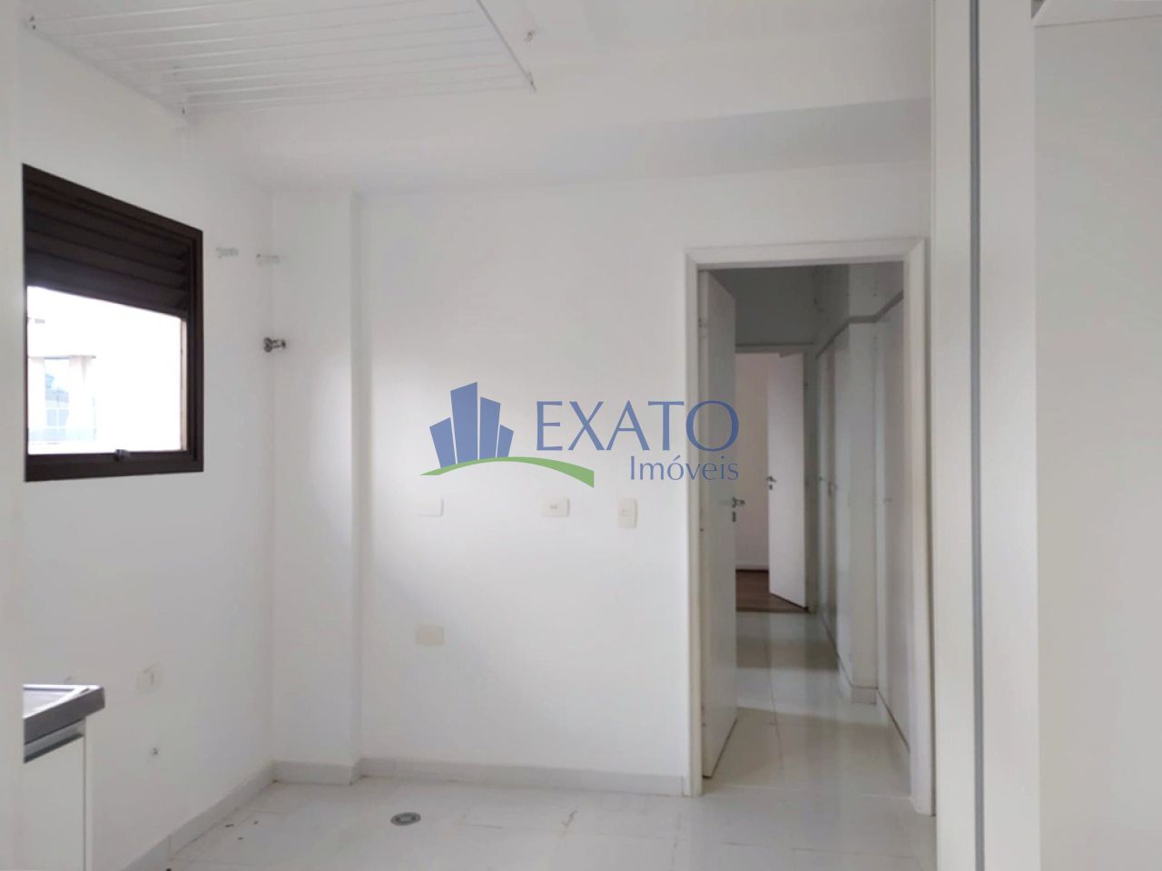 Apartamento, 4 quartos, 274 m² - Foto 26