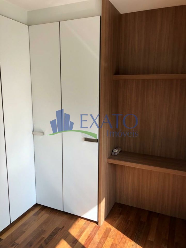 Apartamento, 4 quartos, 270 m² - Foto 19