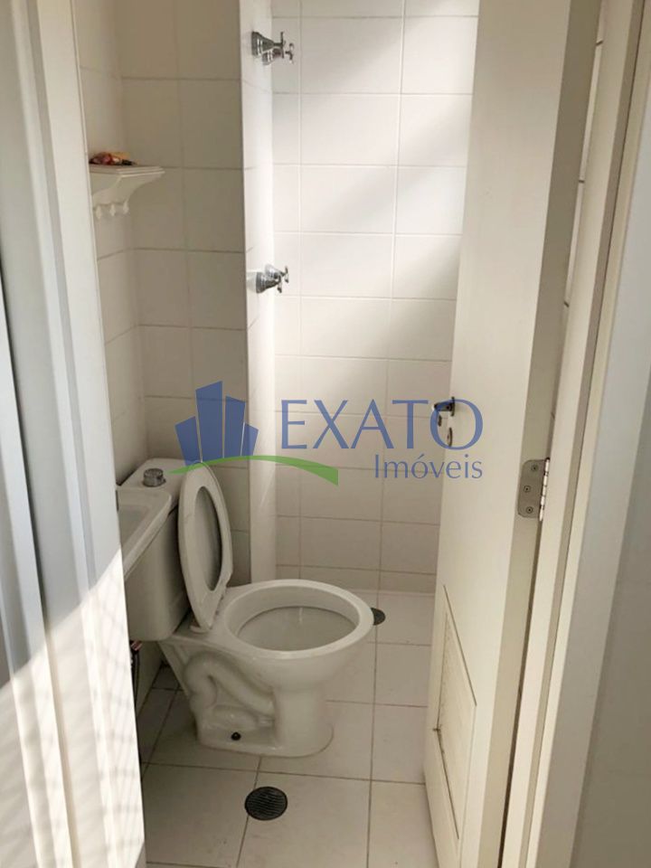 Apartamento, 4 quartos, 270 m² - Foto 28