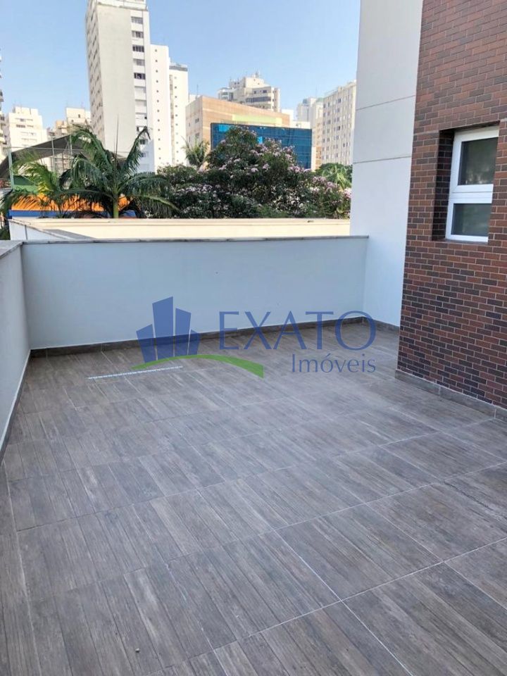 Apartamento, 4 quartos, 270 m² - Foto 3