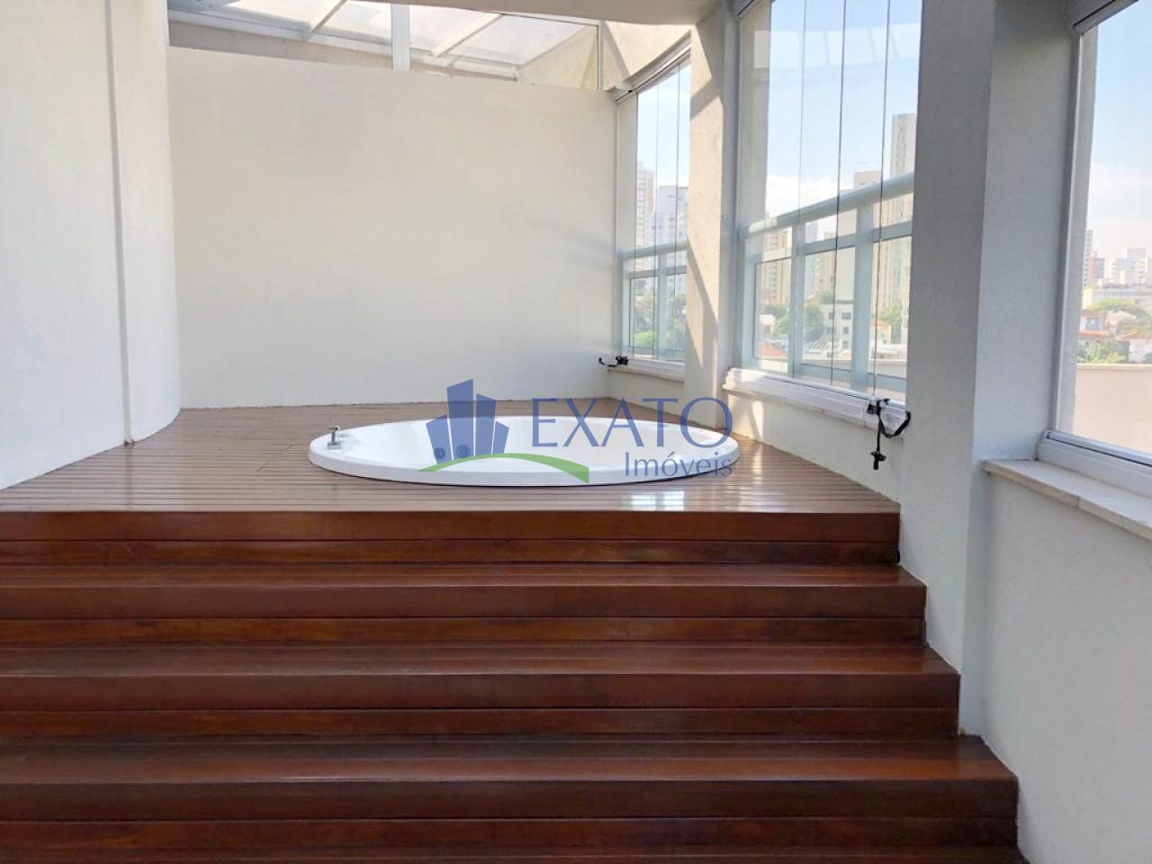 Apartamento, 4 quartos, 270 m² - Foto 5