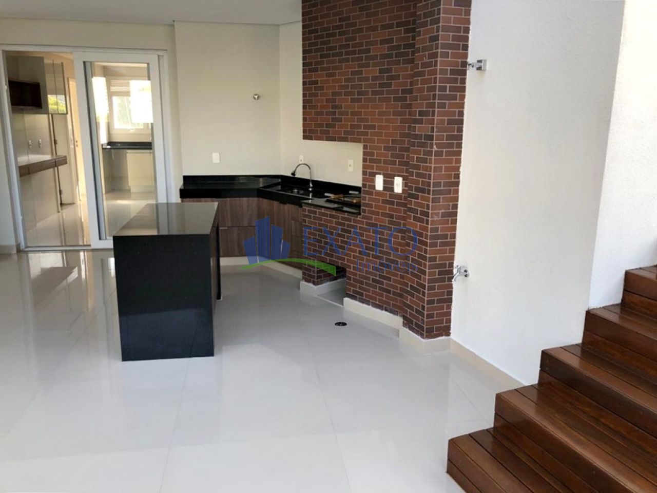 Apartamento, 4 quartos, 270 m² - Foto 6