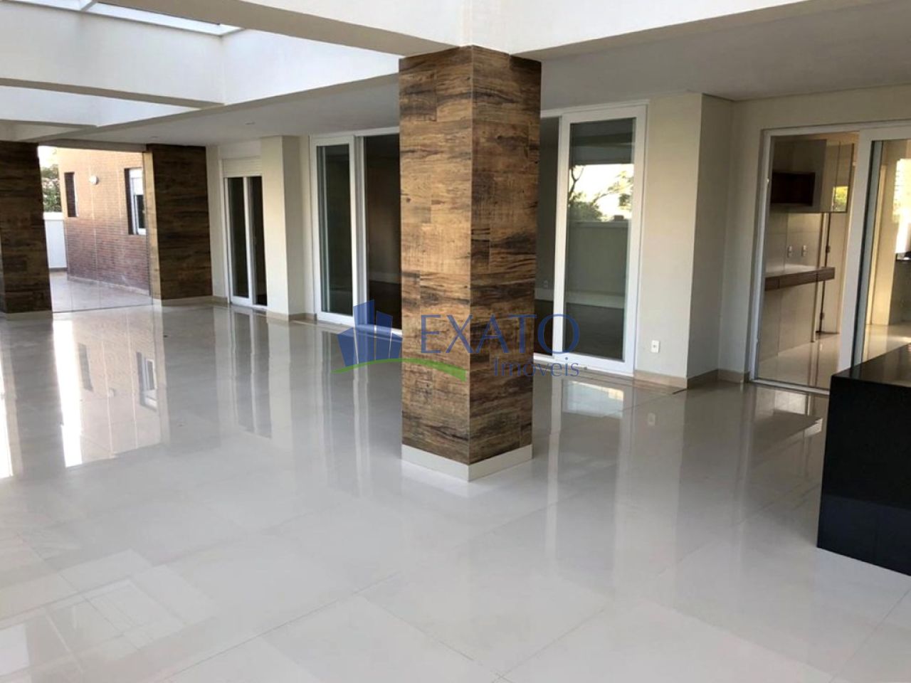Apartamento, 4 quartos, 270 m² - Foto 7