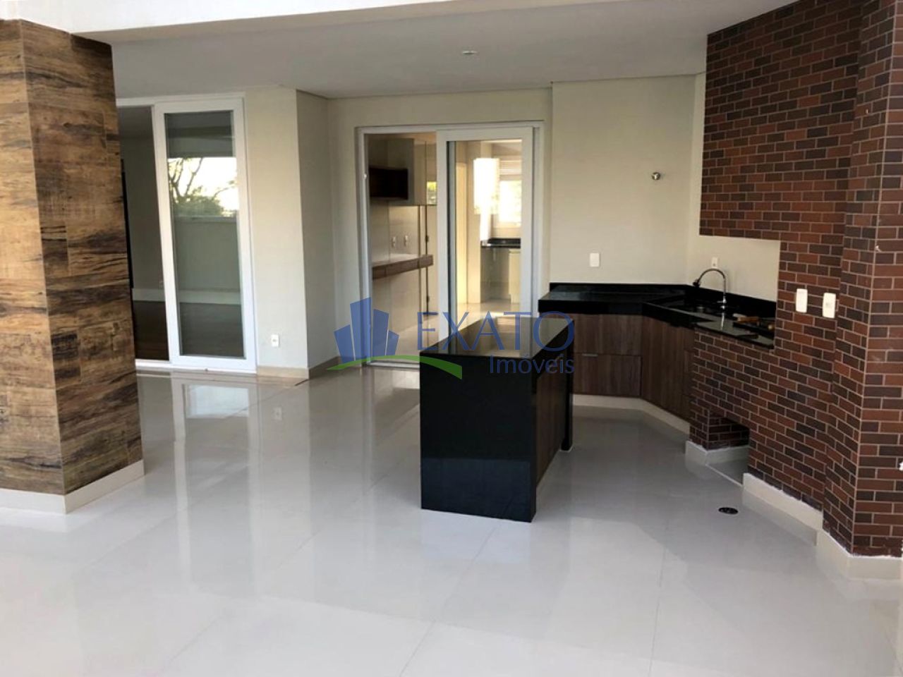 Apartamento, 4 quartos, 270 m² - Foto 8