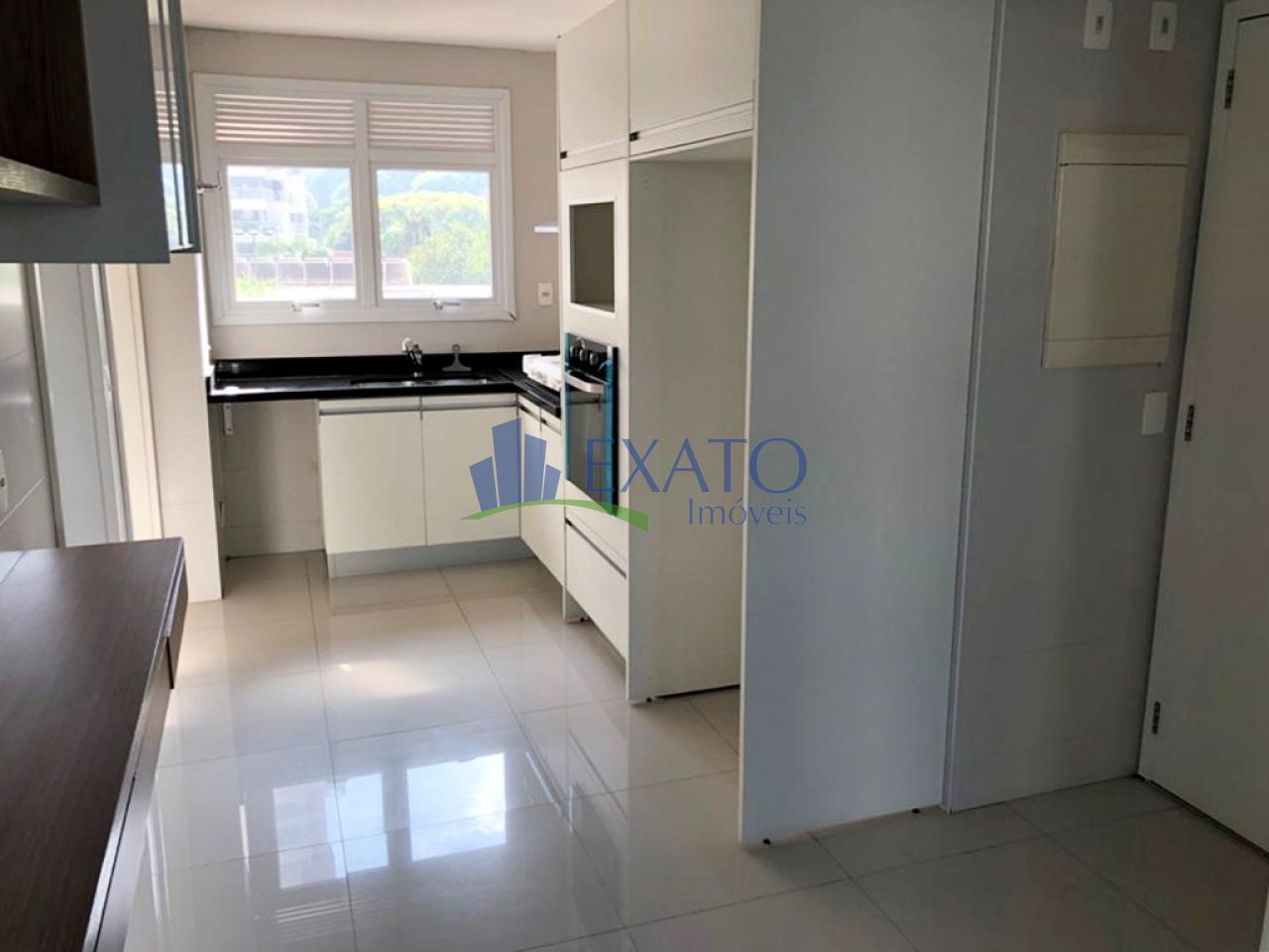 Apartamento, 4 quartos, 270 m² - Foto 9