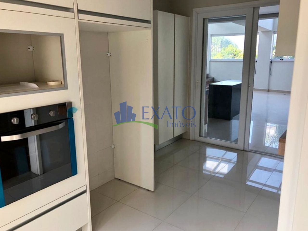 Apartamento, 4 quartos, 270 m² - Foto 10