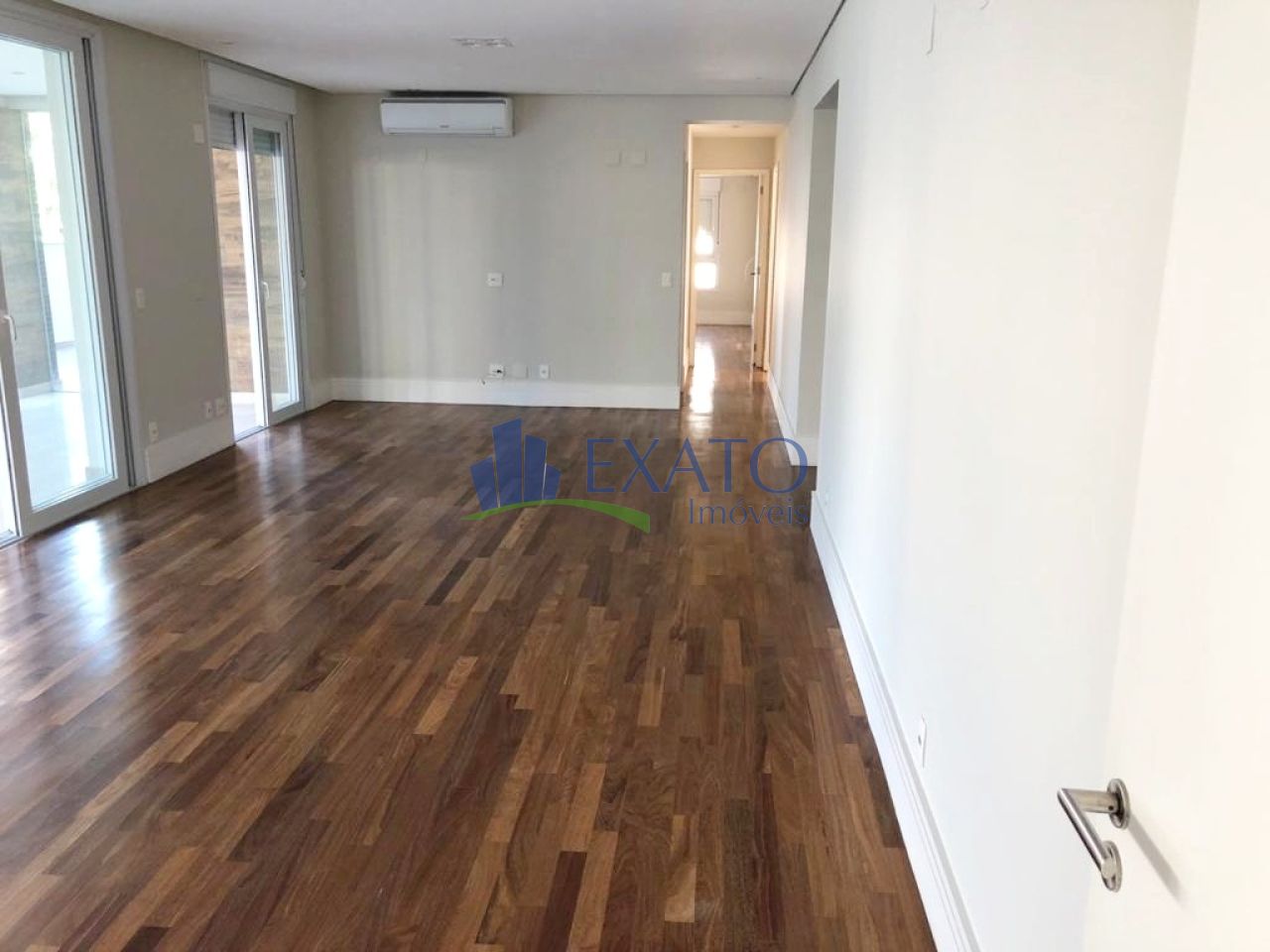 Apartamento, 4 quartos, 270 m² - Foto 11