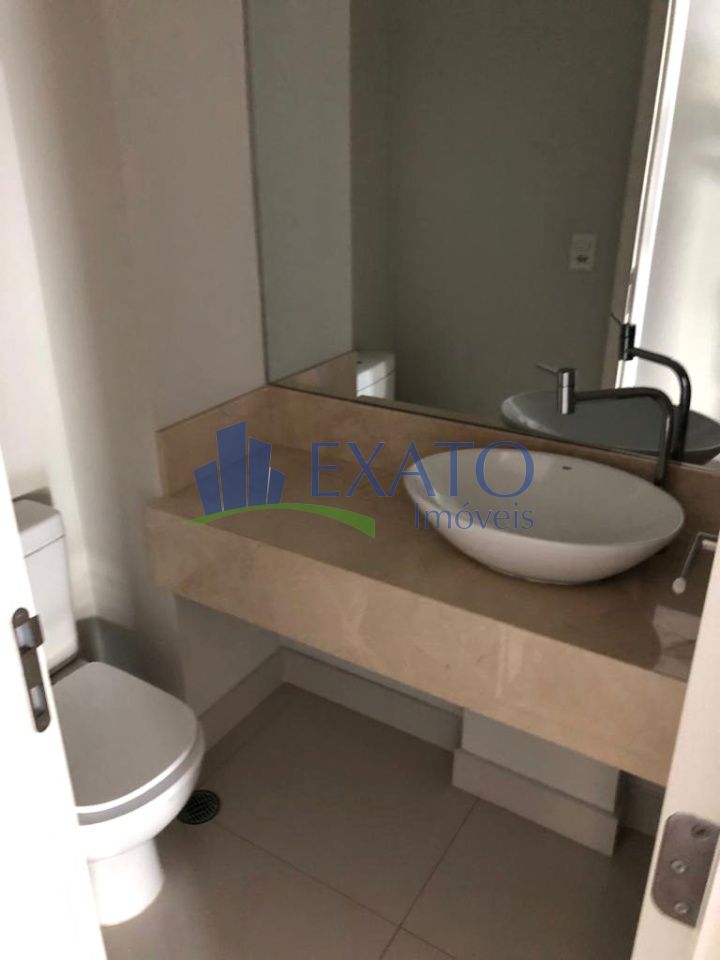 Apartamento, 4 quartos, 270 m² - Foto 13