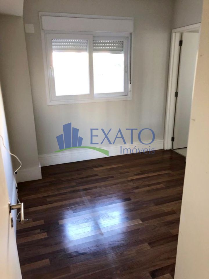 Apartamento, 4 quartos, 270 m² - Foto 14